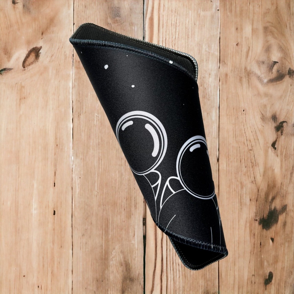 Space Tiny Novelmats - CLS Tech | CLS Tech