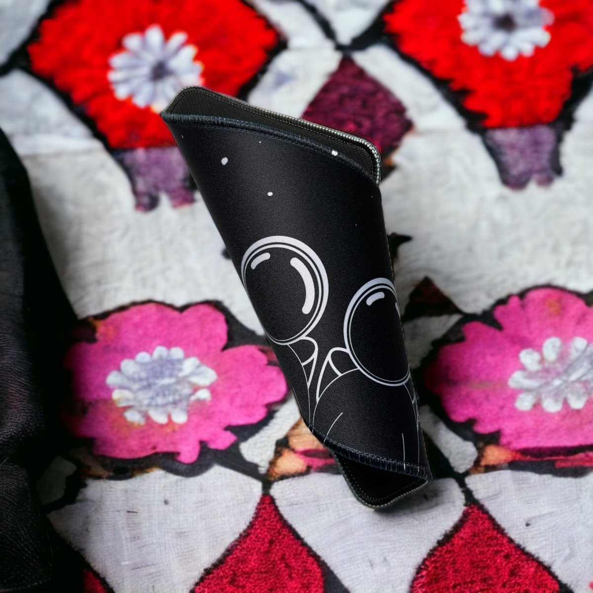 Space Tiny Novelmats - CLS Tech | CLS Tech