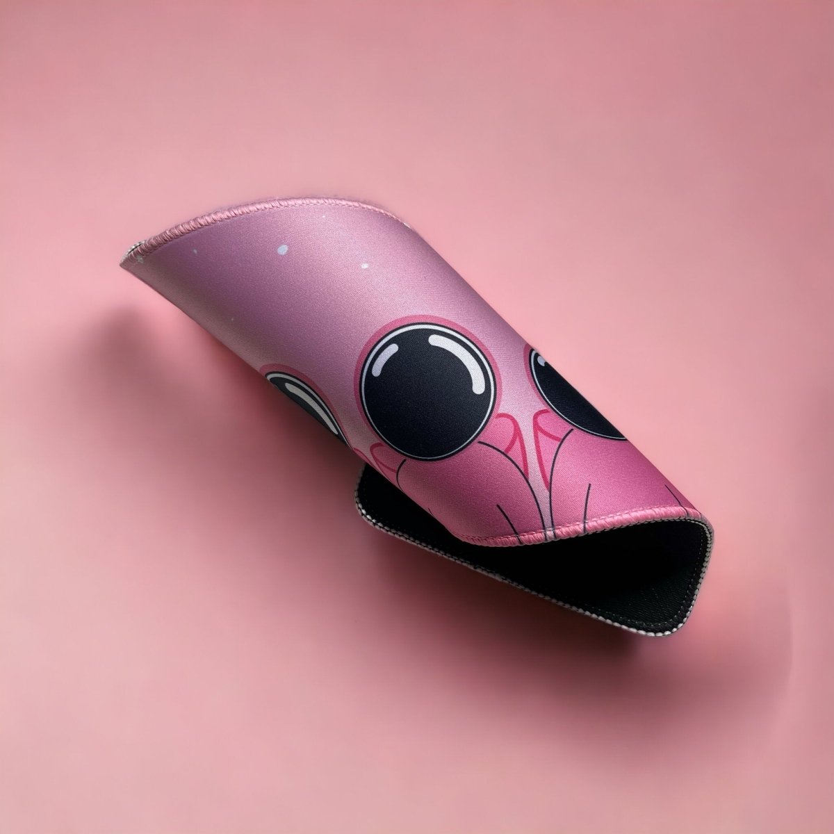 Space Tiny Novelmats - CLS Tech | CLS Tech