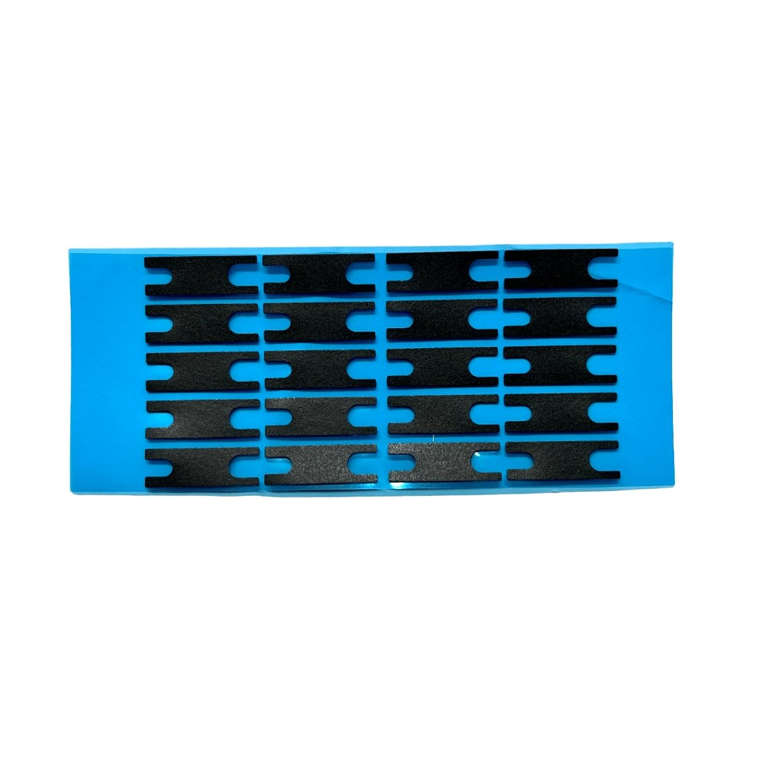 Stabilizer Poron Pad [X20] - CLS Tech | CLS Tech