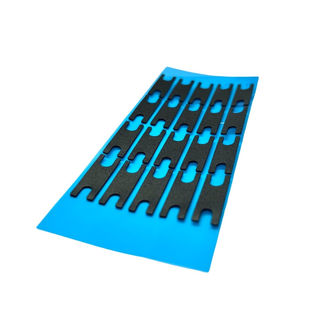 Stabilizer Poron Pad [X20] - CLS Tech | CLS Tech