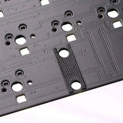 Stabilizer Poron Pad [X20] - CLS Tech | CLS Tech