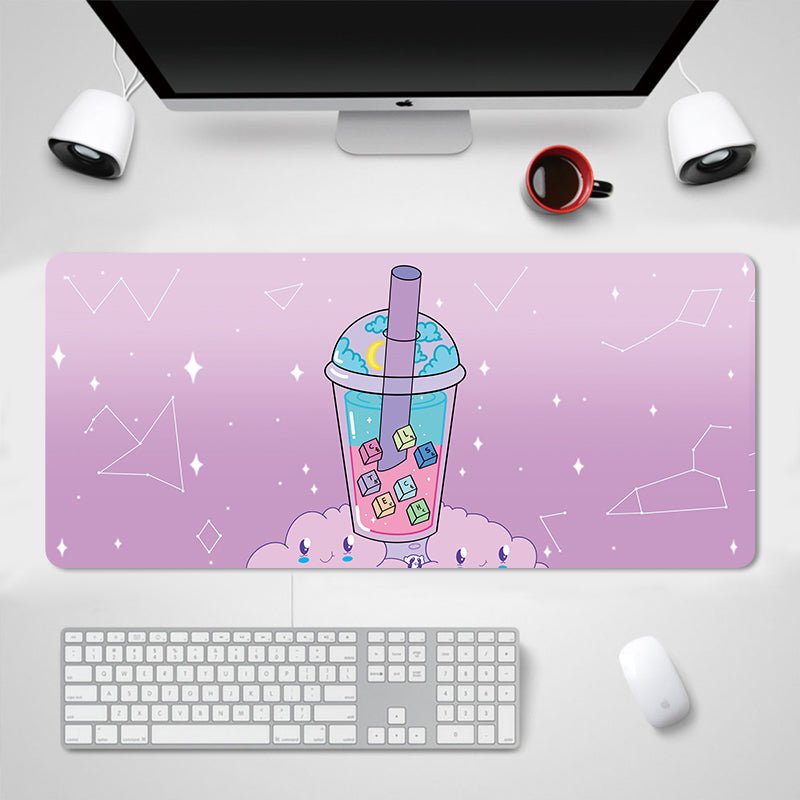 STELLAR Deskmats - CLS Tech | CLS Tech