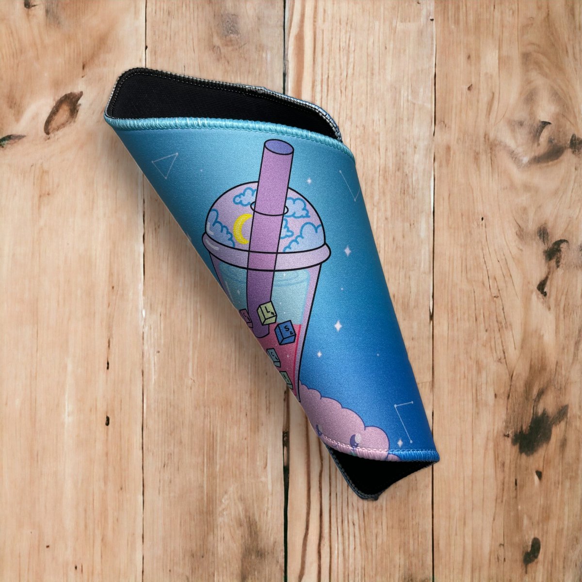 Stellar Tiny Novelmats - CLS Tech | CLS Tech