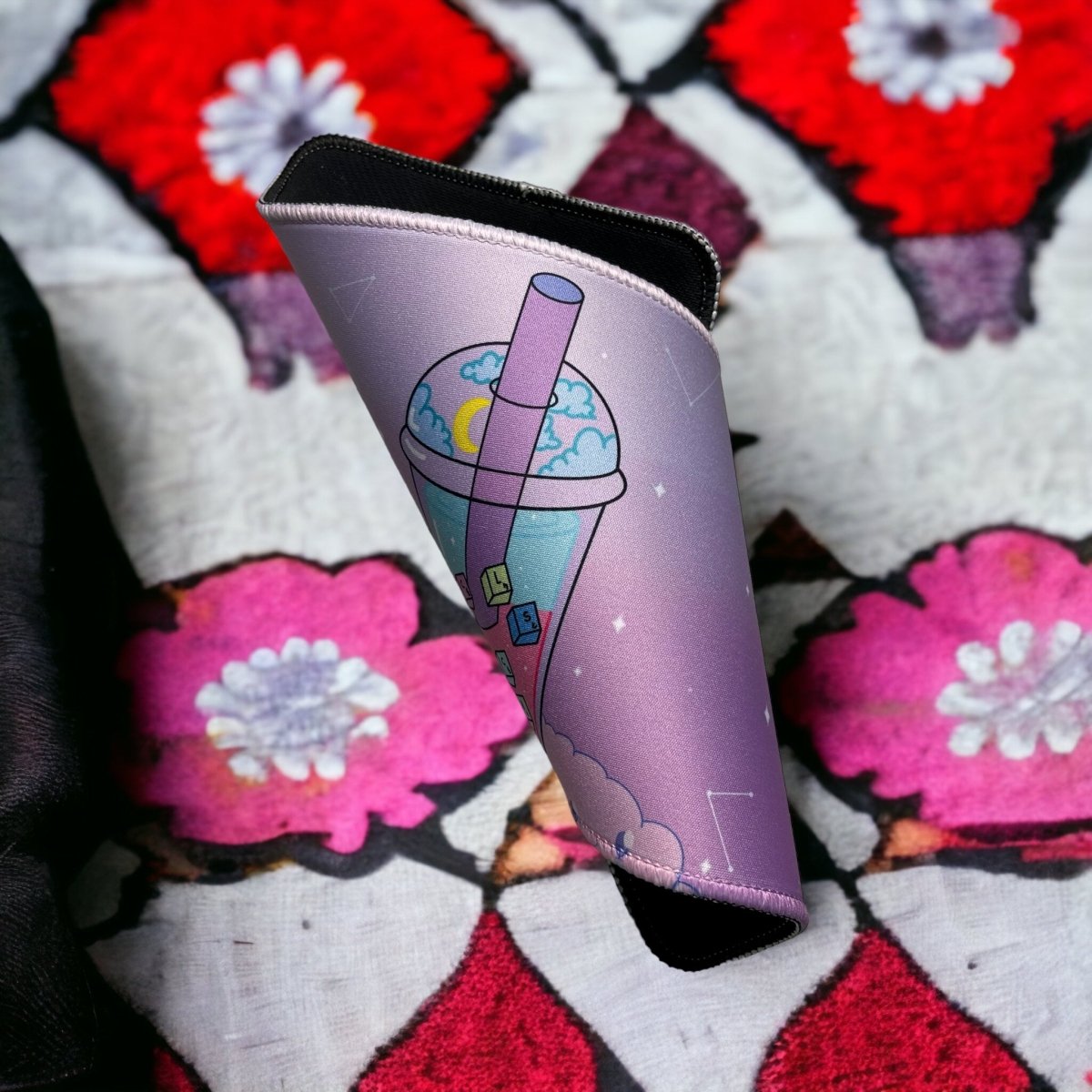 Stellar Tiny Novelmats - CLS Tech | CLS Tech