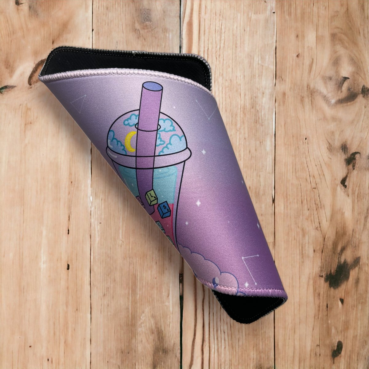 Stellar Tiny Novelmats - CLS Tech | CLS Tech