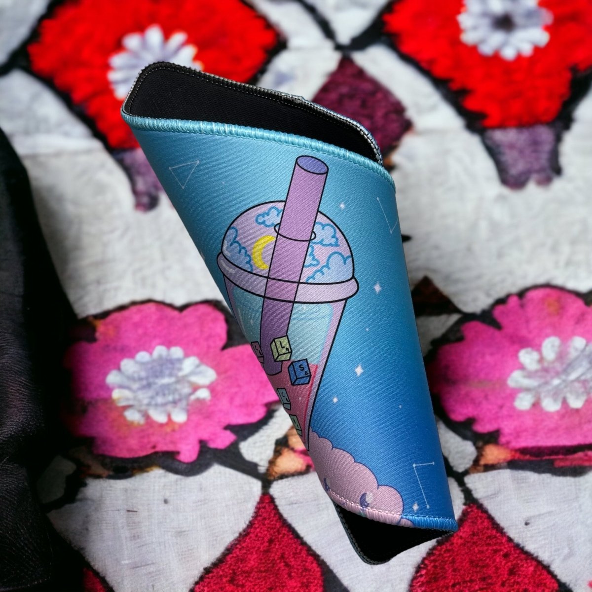 Stellar Tiny Novelmats - CLS Tech | CLS Tech