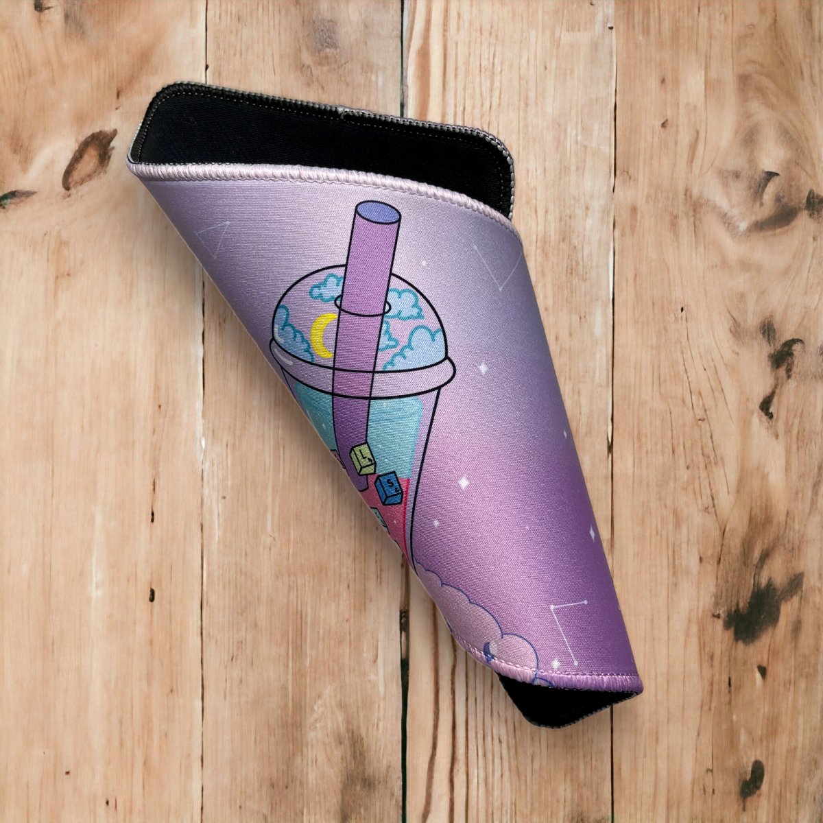 Stellar Tiny Novelmats - CLS Tech | CLS Tech