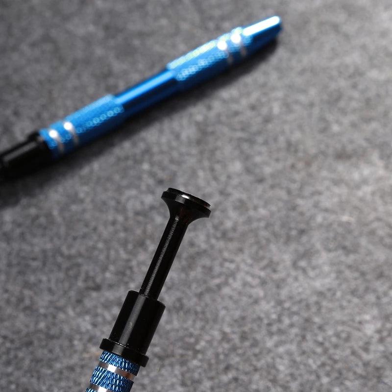 Stem Holder - CLS Tech | CLS Tech