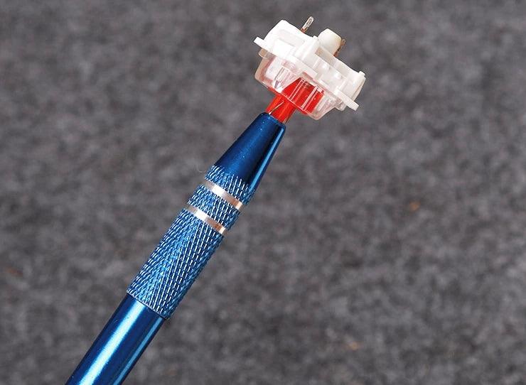 Stem Holder - CLS Tech | CLS Tech