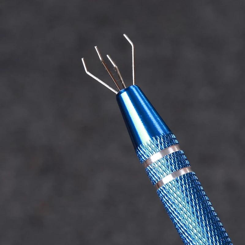 Stem Holder - CLS Tech | CLS Tech