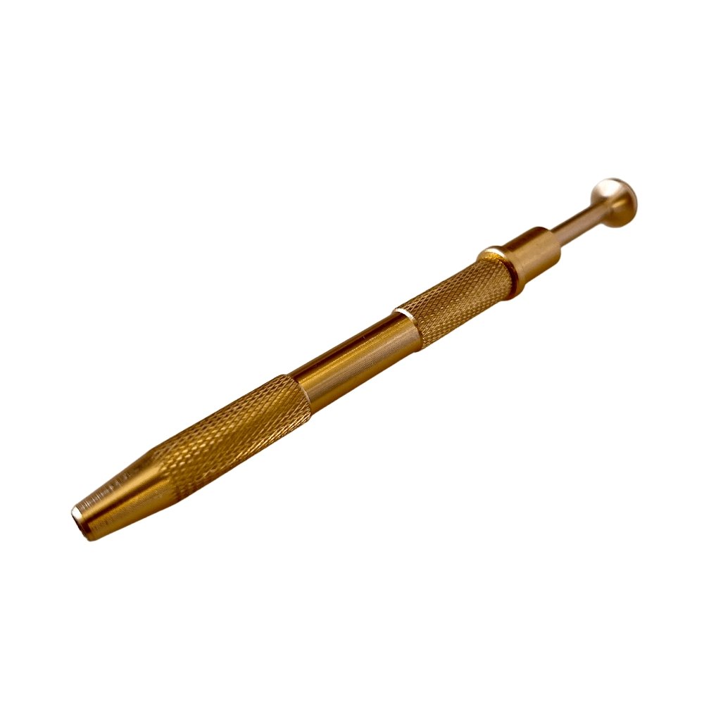 Stem Holder - CLS Tech | CLS Tech