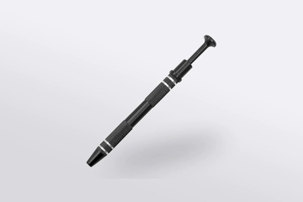 Stem Holder - CLS Tech | CLS Tech