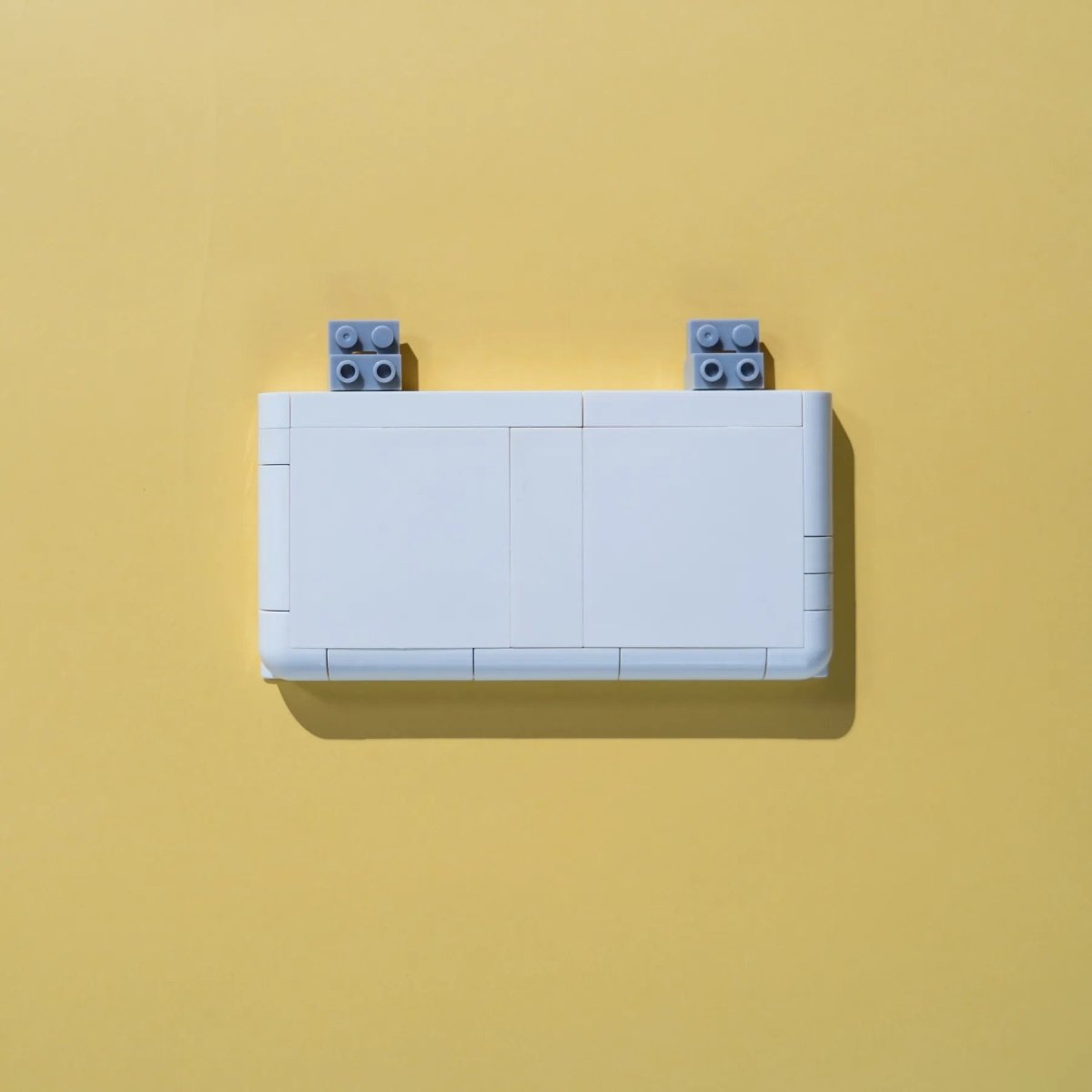 Wrist Rest - CLS Tech | KBD Craft