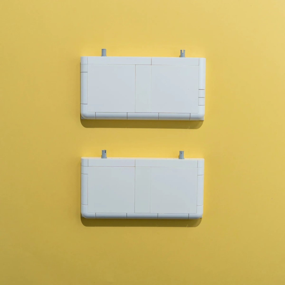 Wrist Rest - CLS Tech | KBD Craft