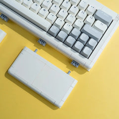 Wrist Rest - CLS Tech | KBD Craft