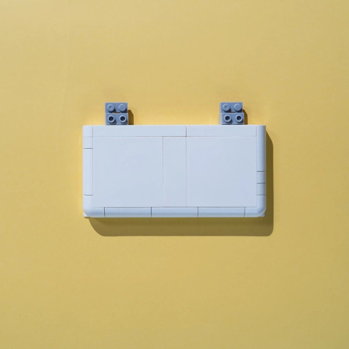 Wrist Rest - CLS Tech | KBD Craft