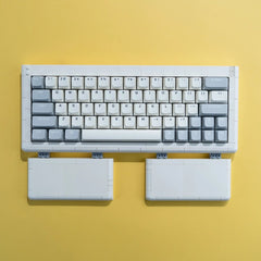 Wrist Rest - CLS Tech | KBD Craft